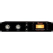 Warm audio wa76 1